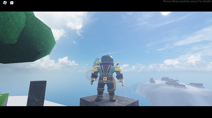 RobloxScreenShot20230928_191032293