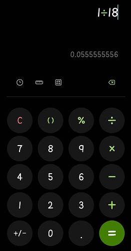 SmartSelect_20220425-000143_Calculator