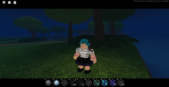 RobloxScreenShot20240518_134104853