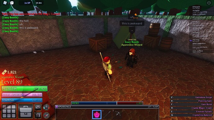 Screenshot (307)