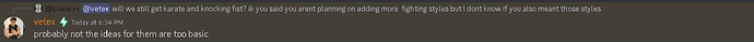 Screenshot_415