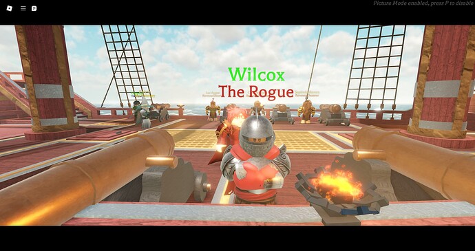 RobloxScreenShot20241024_000647871