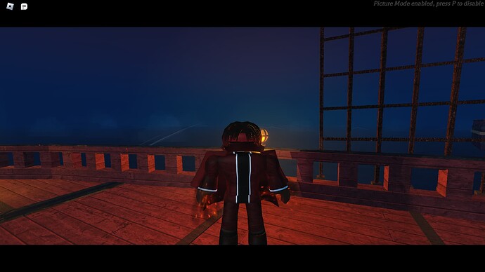 RobloxScreenShot20230408_200652295