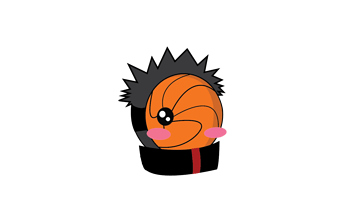 Tobi_chill2