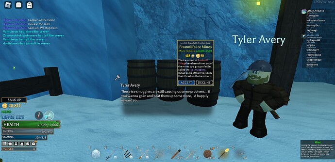 RobloxScreenShot20230616_201125590