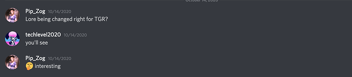 Screenshot 2020-10-16 at 3.41.01 PM