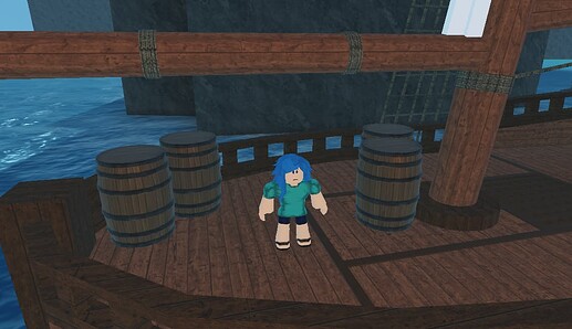RobloxScreenShot20230329_151022601