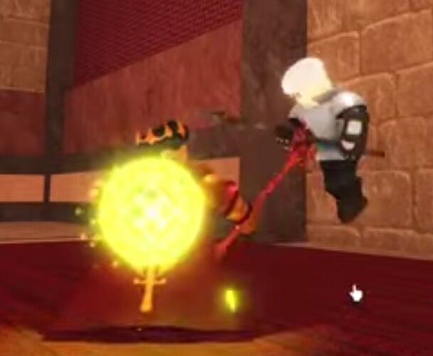 Screenshot_2023-08-09-18-11-52-015_com.google.android.youtube-edit