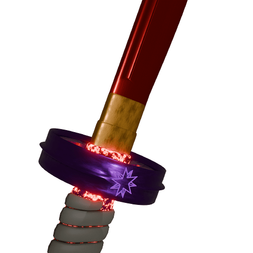 Makai2