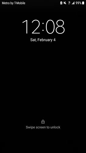 Screenshot_20230204-120821
