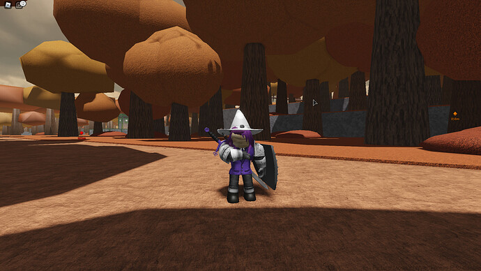 RobloxScreenShot20201104_122424743