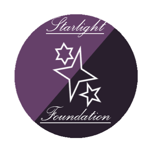 StarlightFoundation