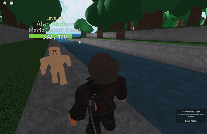 RobloxScreenShot20210603_171032624