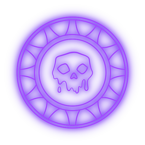 Tobi_NEW_Acid_Purple