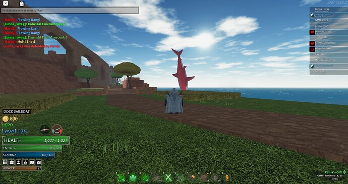 RobloxScreenShot20230614_192429967
