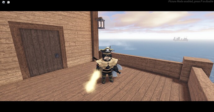 RobloxScreenShot20231219_162602109