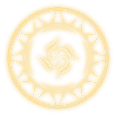 Tobi_Aethereal_Wind_Magic_Circle