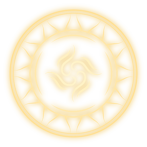 Tobi_Aethereal_Wind_Magic_Circle