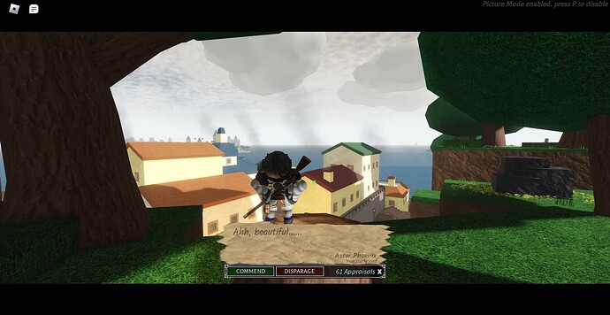 RobloxScreenShot20230627_034757655