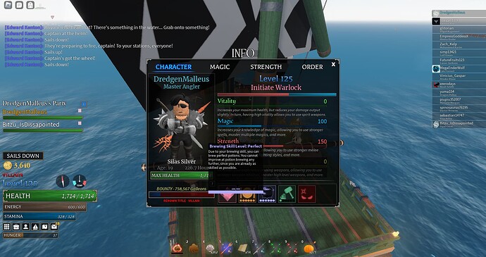 RobloxScreenShot20230625_215910388