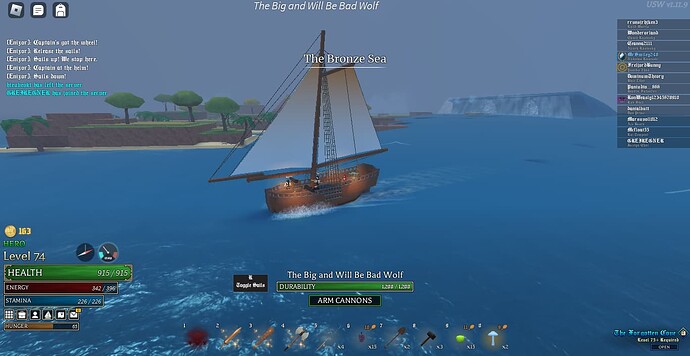 RobloxScreenShot20230411_150721633