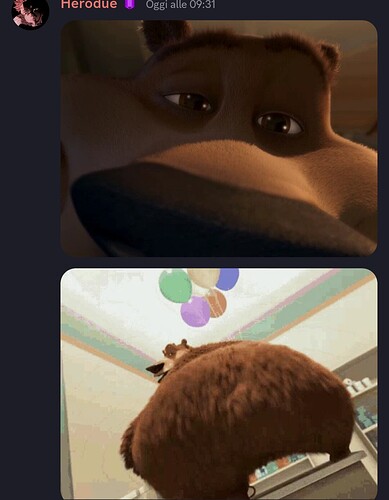 20240103_093427