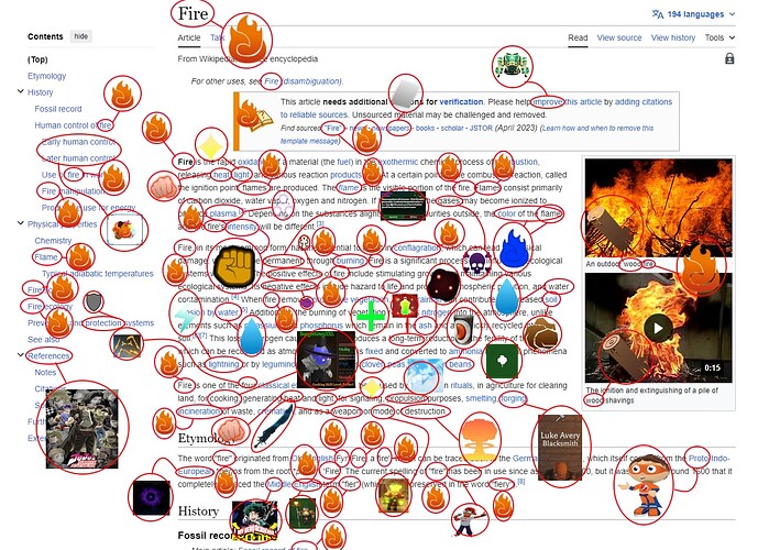 fire4
