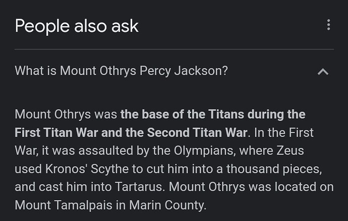 Screenshot_20230116_091904_Google