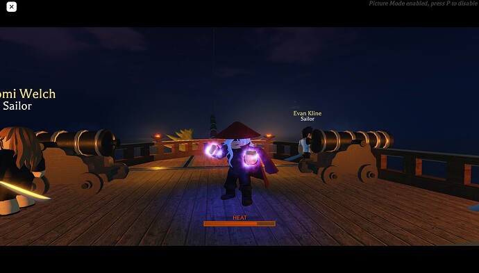 RobloxScreenShot20230912_173908435