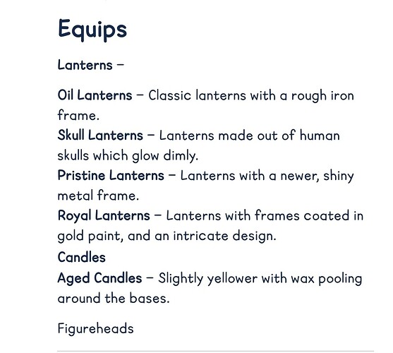 SmartSelect_20220226-165245_Trello