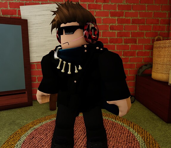 RobloxScreenShot20230903_231641591