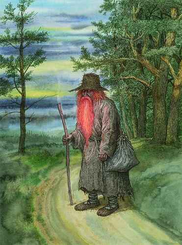 c69e85c4b8a8cdcdedede8df56169ca9