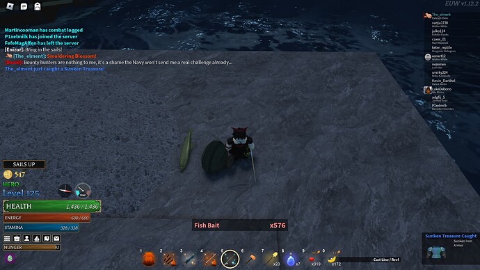 RobloxScreenShot20230510_165806240
