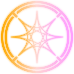 AASolarFlareCircleGlow