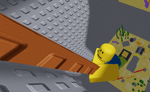 RobloxScreenShot20230428_154102432