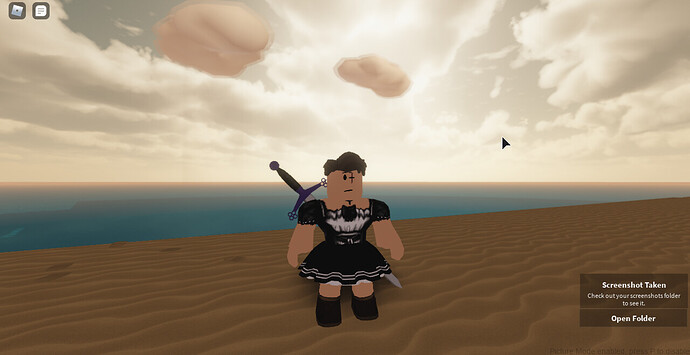 RobloxScreenShot20201029_205730435