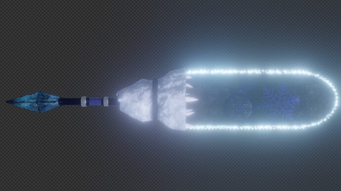 Ice Cheinsaw1.PNG