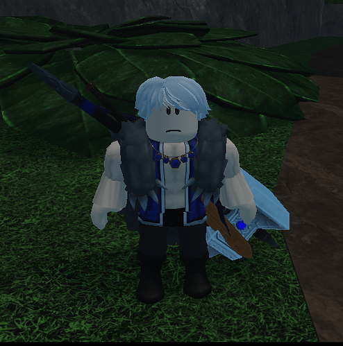 RobloxScreenShot20230505_081915657 (2)