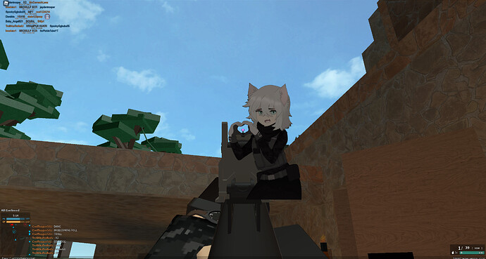 Screenshot (4)