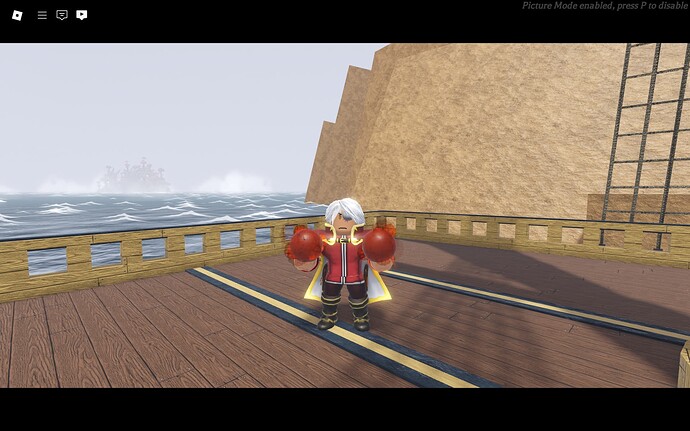 RobloxScreenShot20241030_225238993