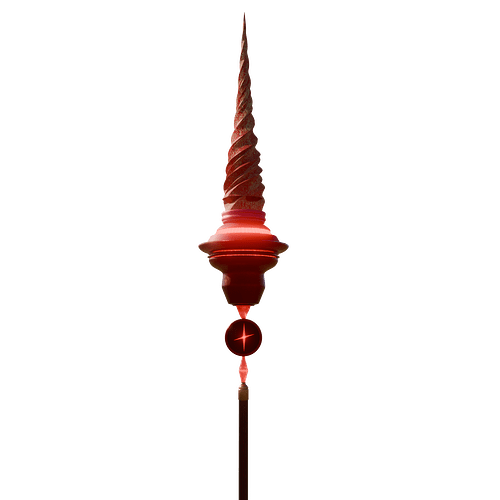 Malice4