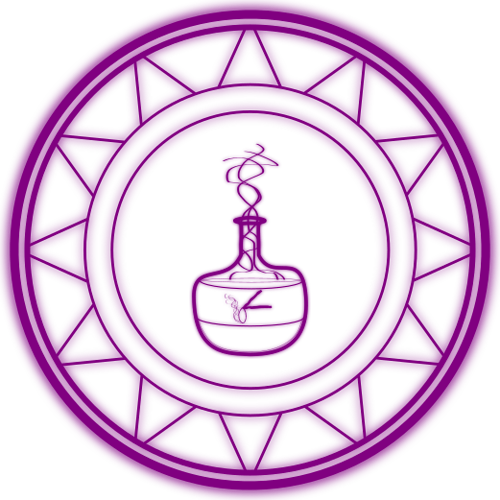 AOToxinPoisonCircleGlow