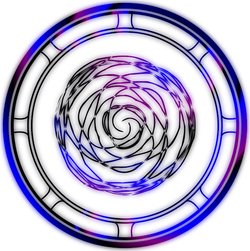 AODarknessCircleGlow