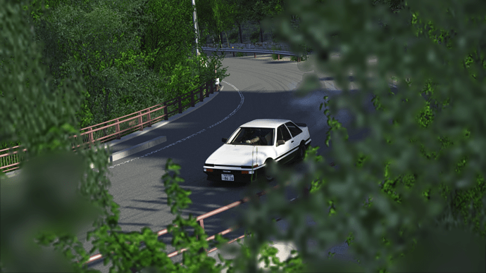 Screenshot_at_toyota_ae86_trueno_happogahara_full_31-2-121-21-12-22