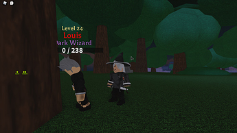 RobloxScreenShot20200720_021713635