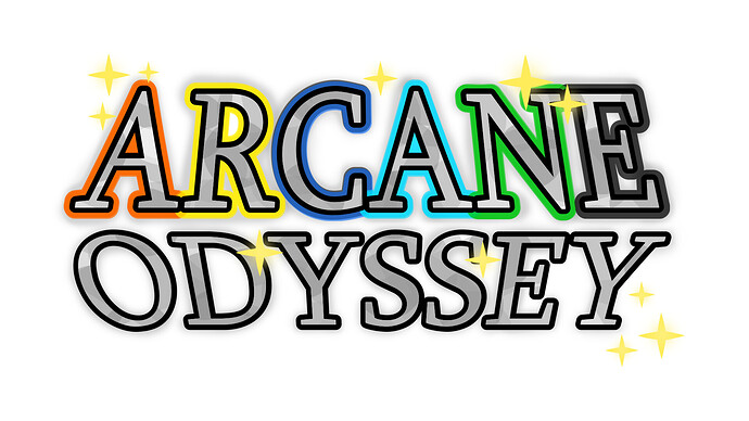 Arcane Odyssey223PNG