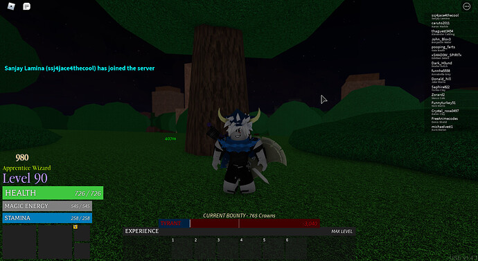 RobloxScreenShot20210213_192627801