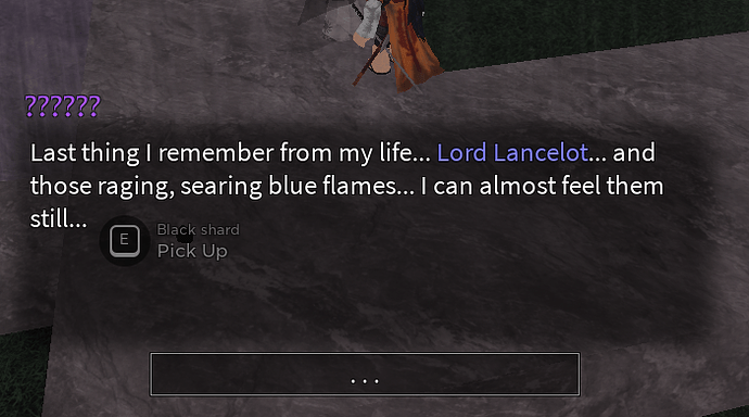 Screenshot 2023-10-31 213816