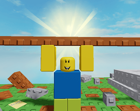 RobloxScreenShot20230428_140104172