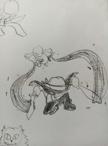 CamScanner 07-09-2023 23.13